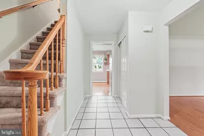 2120 Rebecca Drive, Hatfield, PA 19440 - Photo 11