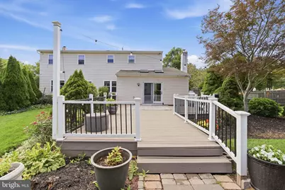2120 Rebecca Drive, Hatfield, PA 19440 - Photo 45