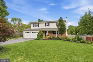 2120 Rebecca Dr, Hatfield, PA 19440 - Photo 1