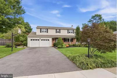 2120 Rebecca Drive, Hatfield, PA 19440 - Photo 3