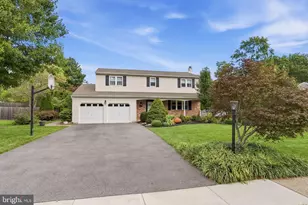 2120 Rebecca Dr, Hatfield, PA 19440 - Photo 3