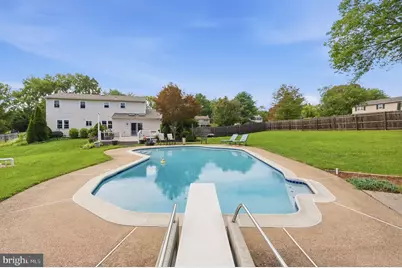 2120 Rebecca Drive, Hatfield, PA 19440 - Photo 51