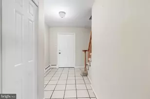 2120 Rebecca Dr, Hatfield, PA 19440 - Photo 9