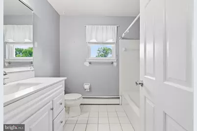 2120 Rebecca Drive, Hatfield, PA 19440 - Photo 37