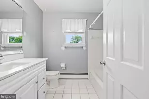 2120 Rebecca Dr, Hatfield, PA 19440 - Photo 37