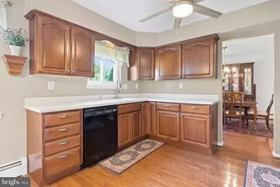 2120 Rebecca Drive, Hatfield, PA 19440 - Photo 23