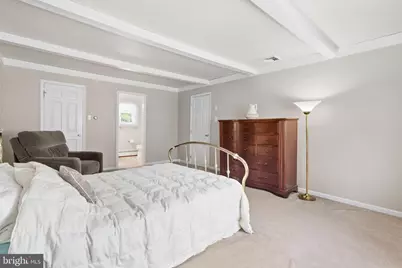 2120 Rebecca Drive, Hatfield, PA 19440 - Photo 35