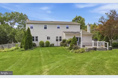 2120 Rebecca Drive, Hatfield, PA 19440 - Photo 49