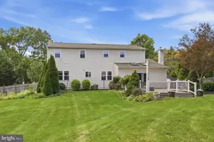 2120 Rebecca Dr, Hatfield, PA 19440 - Photo 49