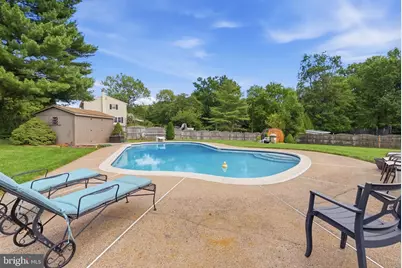2120 Rebecca Drive, Hatfield, PA 19440 - Photo 53