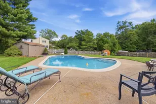 2120 Rebecca Dr, Hatfield, PA 19440 - Photo 53
