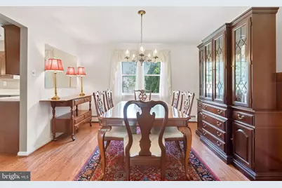 2120 Rebecca Drive, Hatfield, PA 19440 - Photo 15