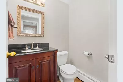 2120 Rebecca Drive, Hatfield, PA 19440 - Photo 27