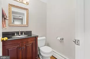 2120 Rebecca Dr, Hatfield, PA 19440 - Photo 27