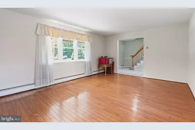 2120 Rebecca Drive, Hatfield, PA 19440 - Photo 13