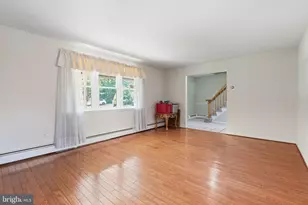 2120 Rebecca Dr, Hatfield, PA 19440 - Photo 13