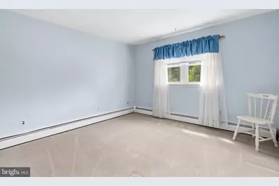 2120 Rebecca Drive, Hatfield, PA 19440 - Photo 41