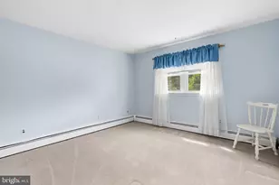 2120 Rebecca Dr, Hatfield, PA 19440 - Photo 41