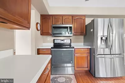 2120 Rebecca Drive, Hatfield, PA 19440 - Photo 21