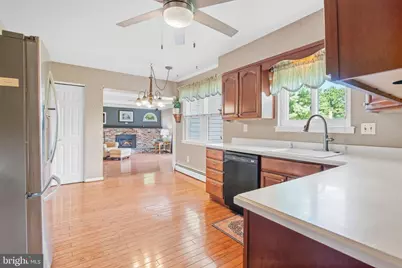 2120 Rebecca Drive, Hatfield, PA 19440 - Photo 19
