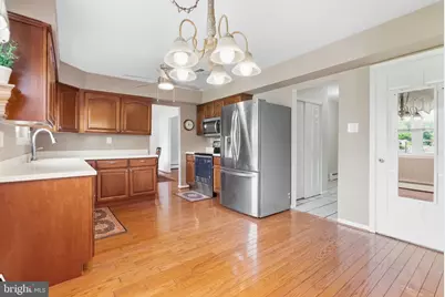 2120 Rebecca Drive, Hatfield, PA 19440 - Photo 17