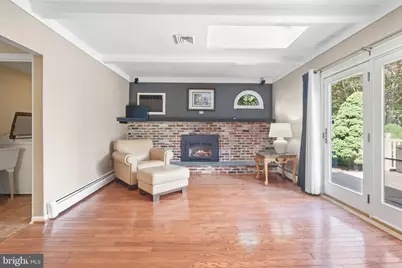 2120 Rebecca Drive, Hatfield, PA 19440 - Photo 25