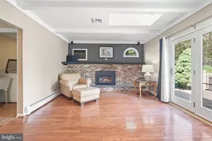 2120 Rebecca Dr, Hatfield, PA 19440 - Photo 25