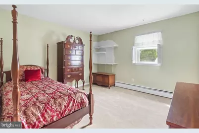 2120 Rebecca Drive, Hatfield, PA 19440 - Photo 39