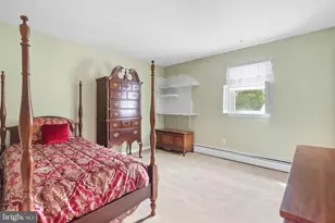 2120 Rebecca Dr, Hatfield, PA 19440 - Photo 39