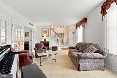 201 Hemlock Circle, North Wales, PA 19454 - Photo 5