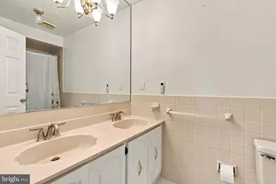 201 Hemlock Circle, North Wales, PA 19454 - Photo 23