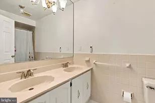201 Hemlock Cir, North Wales, PA 19454 - Photo 23
