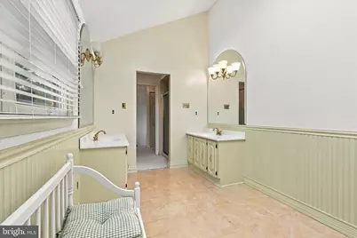 201 Hemlock Circle, North Wales, PA 19454 - Photo 21