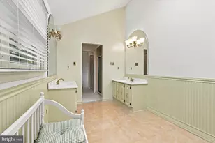 201 Hemlock Cir, North Wales, PA 19454 - Photo 21