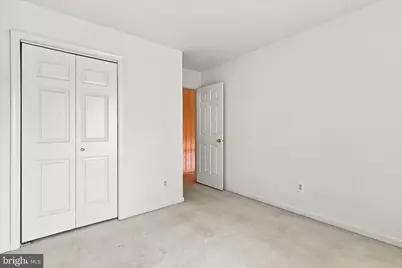 201 Hemlock Circle, North Wales, PA 19454 - Photo 27