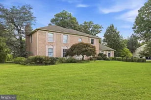 201 Hemlock Cir, North Wales, PA 19454 - Photo 33