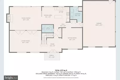 201 Hemlock Circle, North Wales, PA 19454 - Photo 35