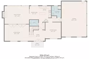 201 Hemlock Cir, North Wales, PA 19454 - Photo 35