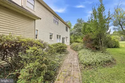 201 Hemlock Circle, North Wales, PA 19454 - Photo 29