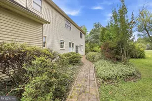 201 Hemlock Cir, North Wales, PA 19454 - Photo 29