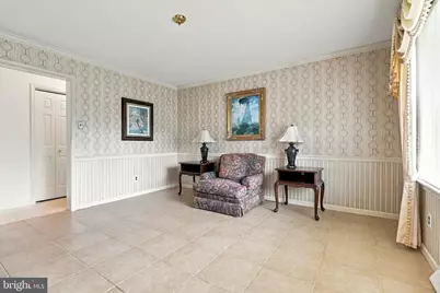 201 Hemlock Circle, North Wales, PA 19454 - Photo 13