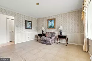 201 Hemlock Cir, North Wales, PA 19454 - Photo 13