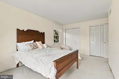 201 Hemlock Circle, North Wales, PA 19454 - Photo 25