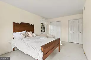 201 Hemlock Cir, North Wales, PA 19454 - Photo 25