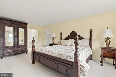 201 Hemlock Circle, North Wales, PA 19454 - Photo 19