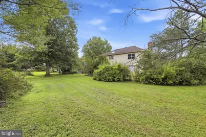 201 Hemlock Circle, North Wales, PA 19454 - Photo 31