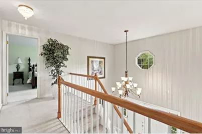 201 Hemlock Circle, North Wales, PA 19454 - Photo 17