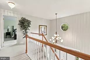 201 Hemlock Cir, North Wales, PA 19454 - Photo 17