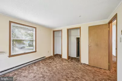 213 Pleasantview Avenue, Schwenksville, PA 19473 - Photo 25