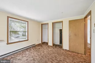 213 Pleasantview Ave, Schwenksville, PA 19473 - Photo 25